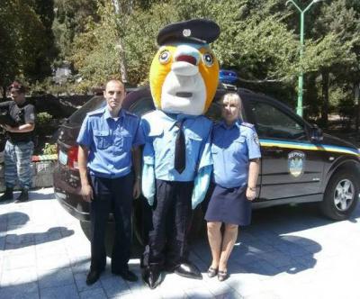 Прикрепленное изображение: соловьина.jpg